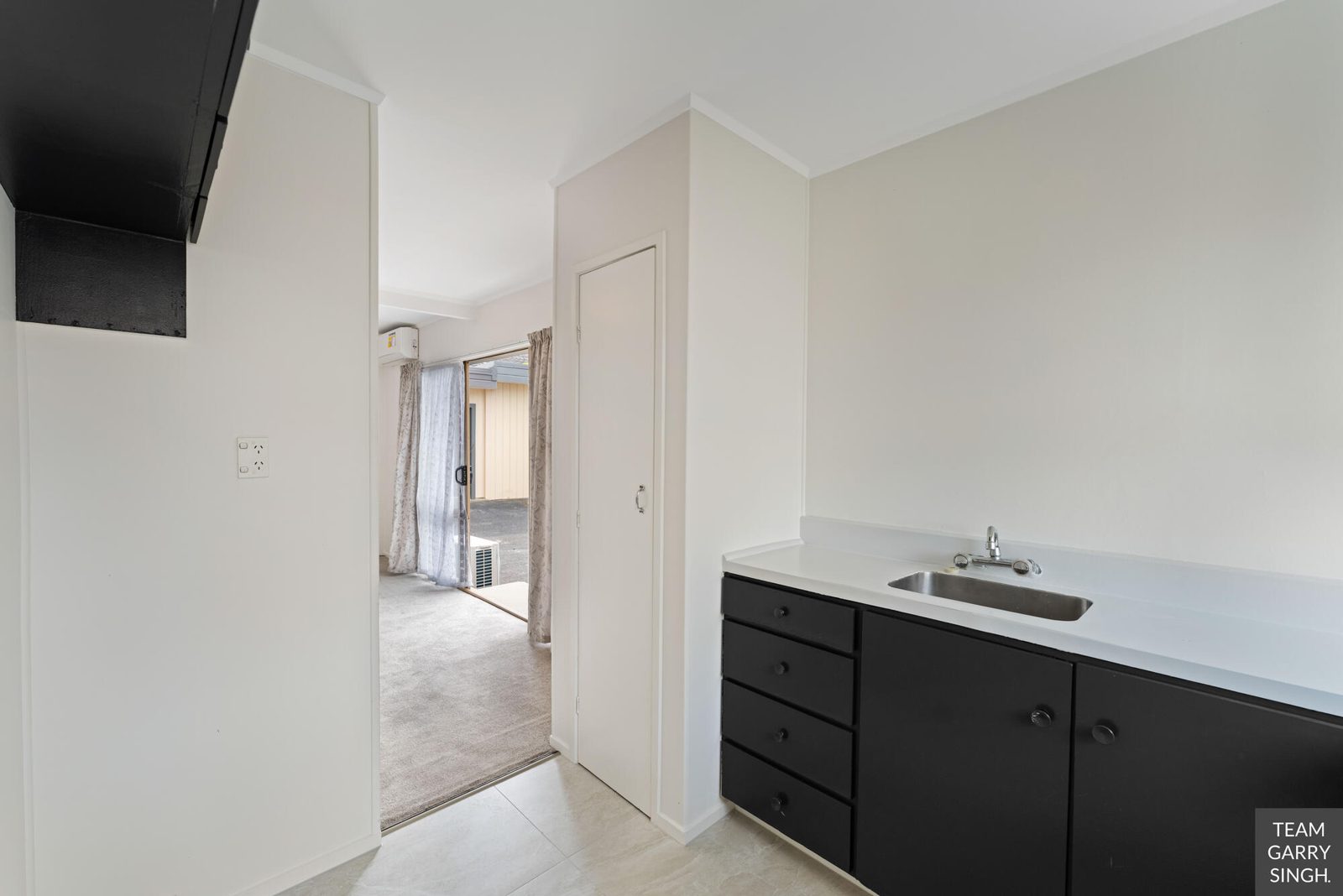 28 Don Street, Papakura, photo 9