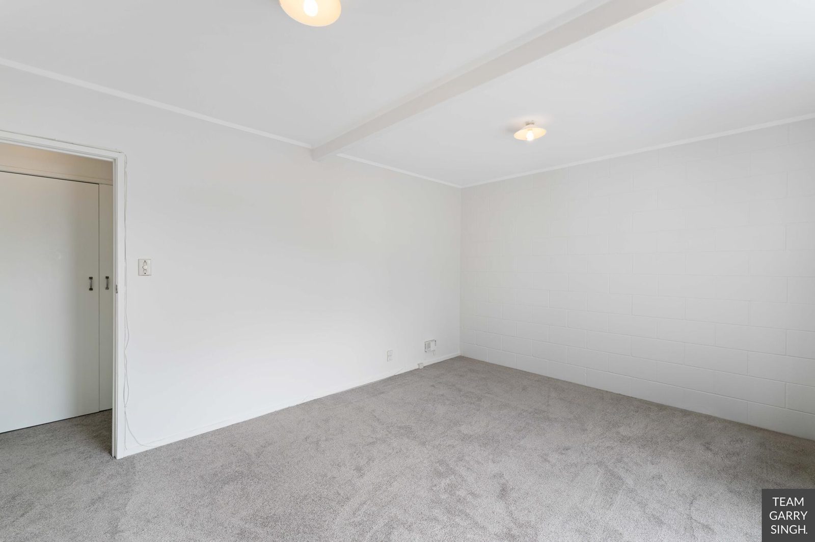 28 Don Street, Papakura, photo 10