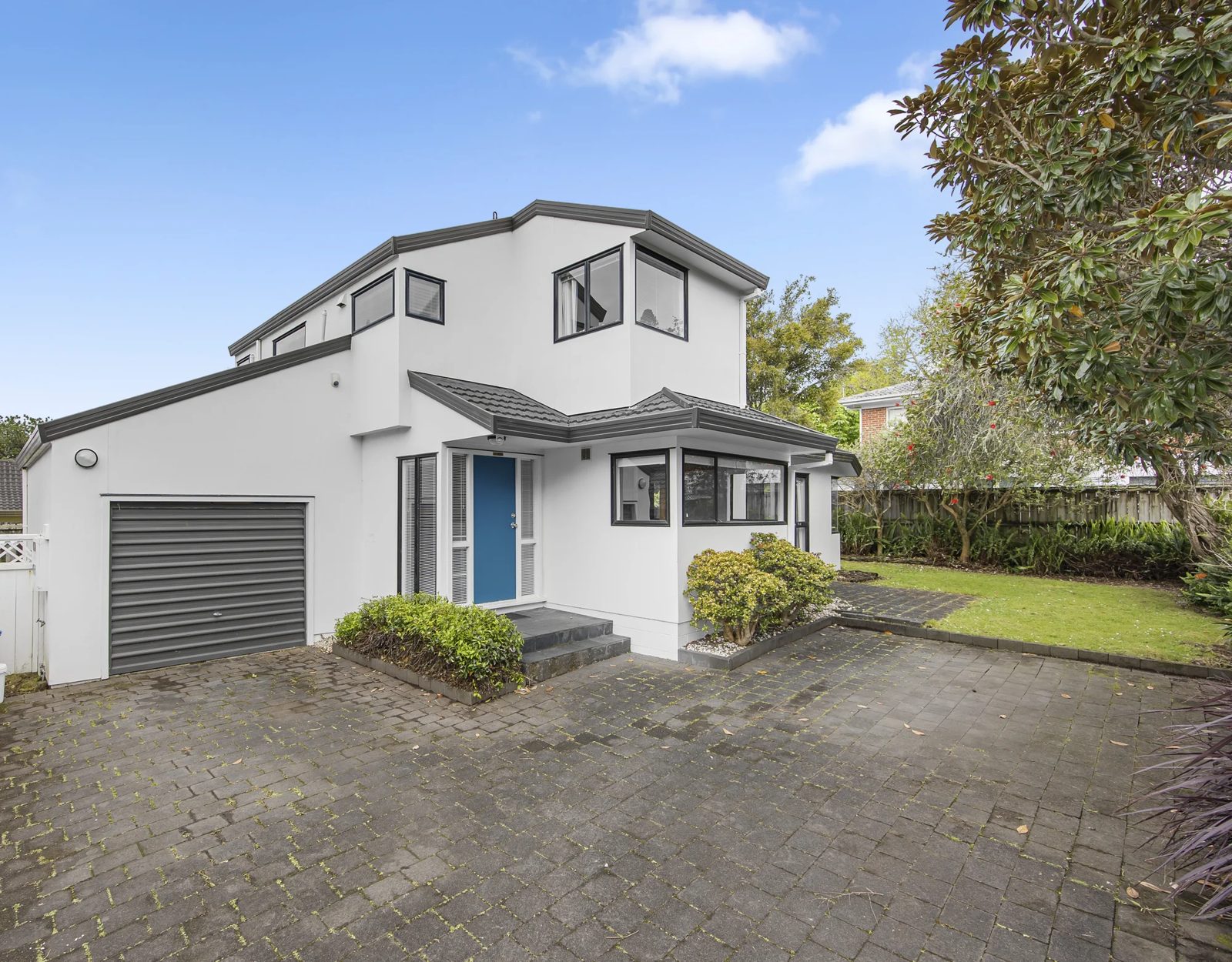 4A Empire Road, Epsom, photo 1