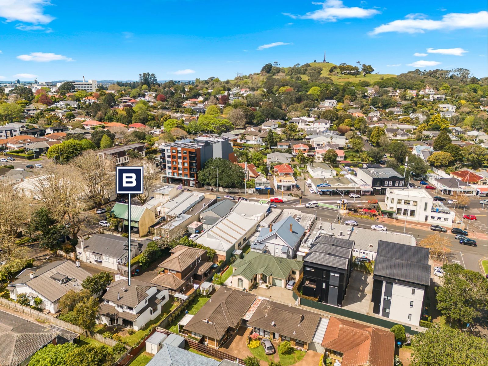 4A Empire Road, Epsom, photo 2
