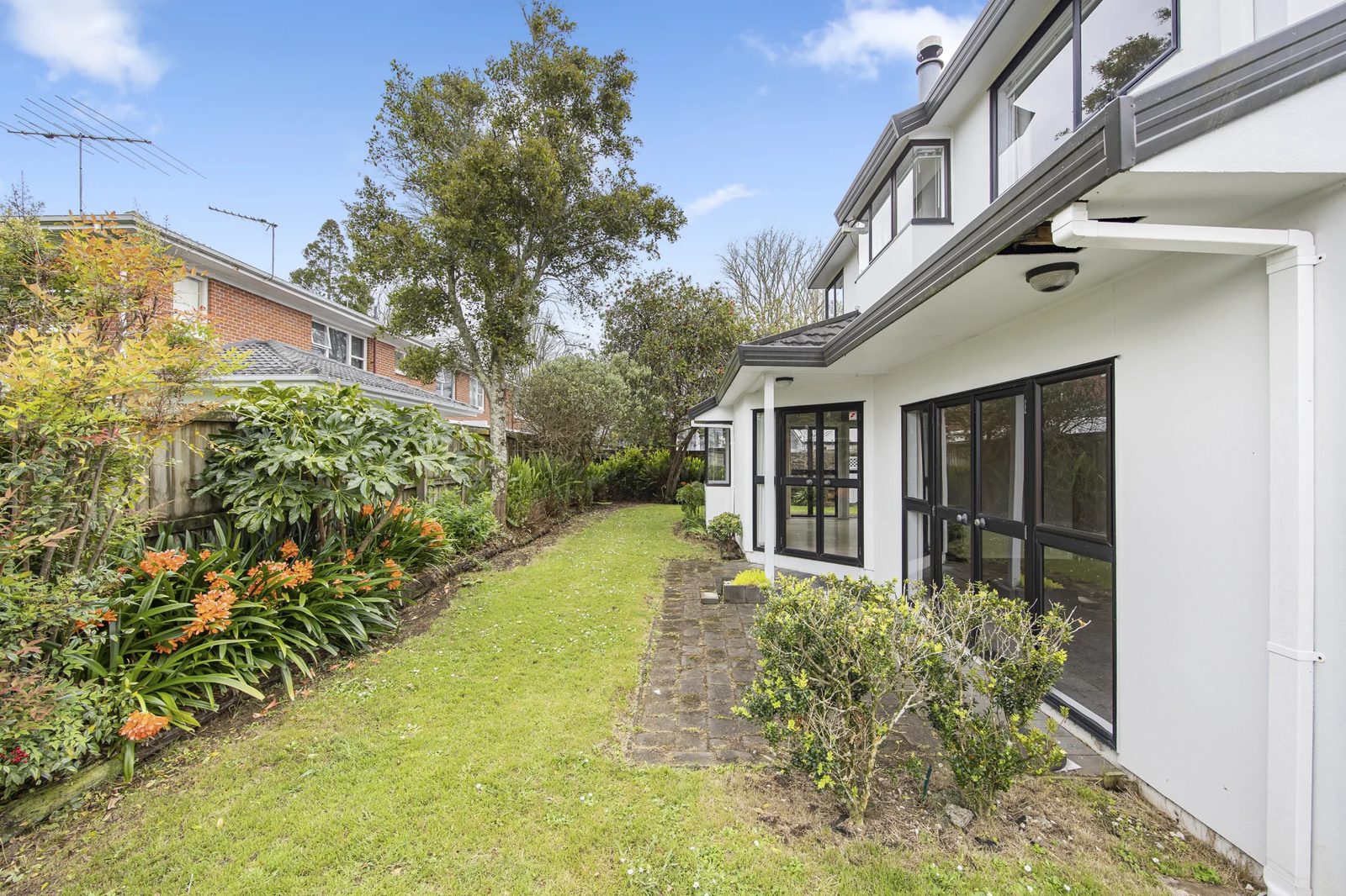 4A Empire Road, Epsom, photo 11