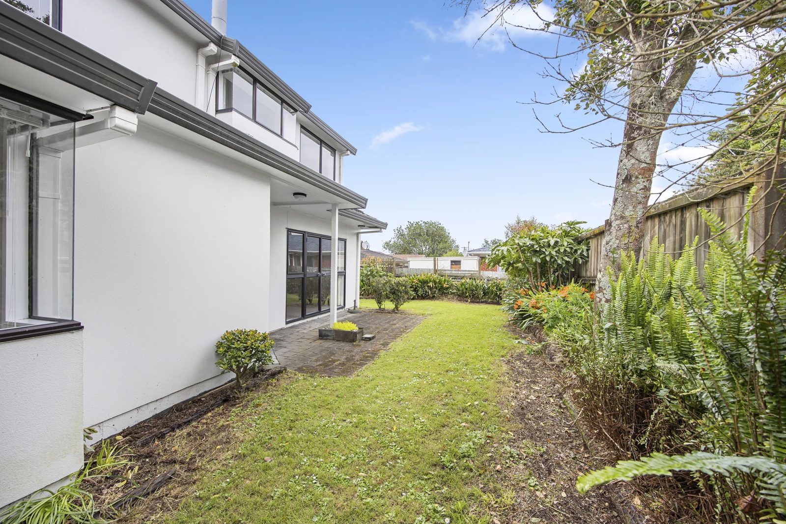 4A Empire Road, Epsom, photo 12
