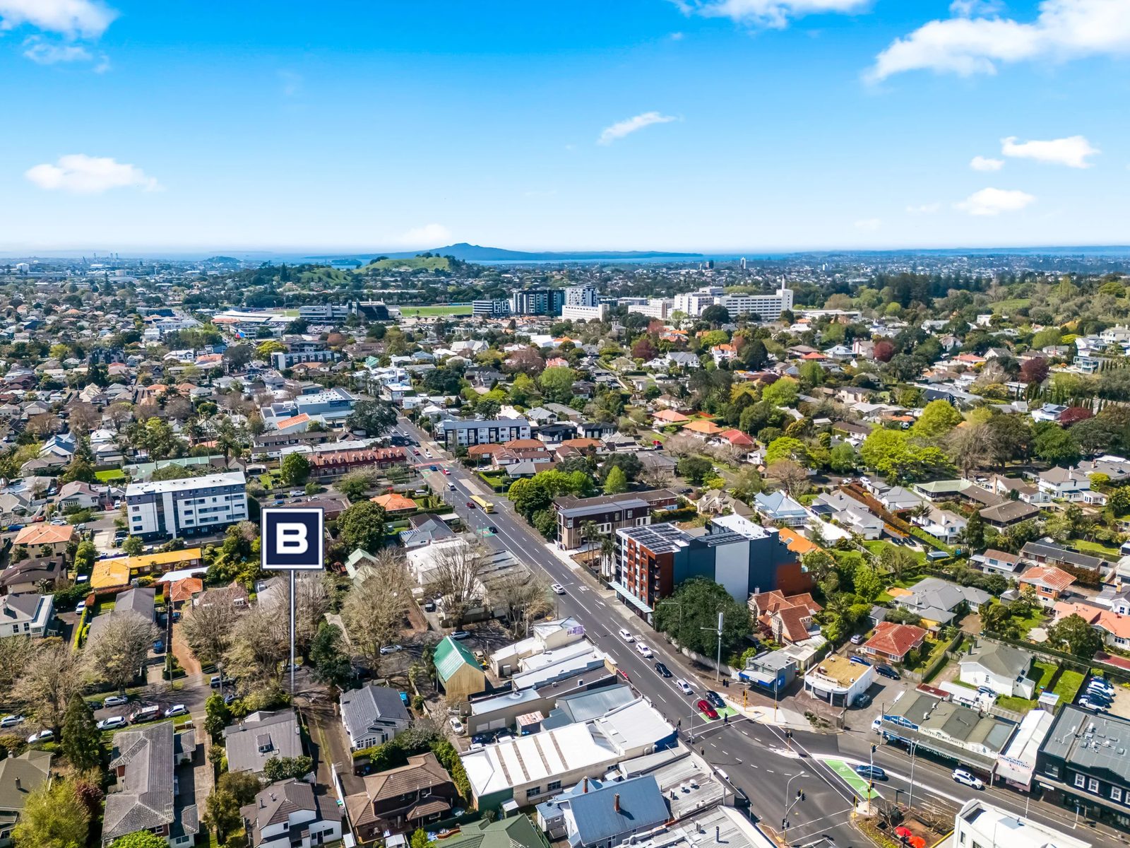 4A Empire Road, Epsom, photo 4