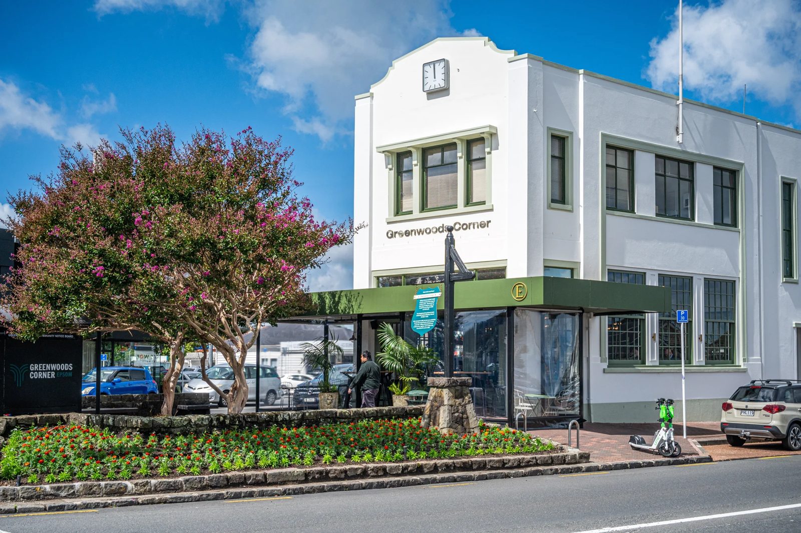 4A Empire Road, Epsom, photo 5