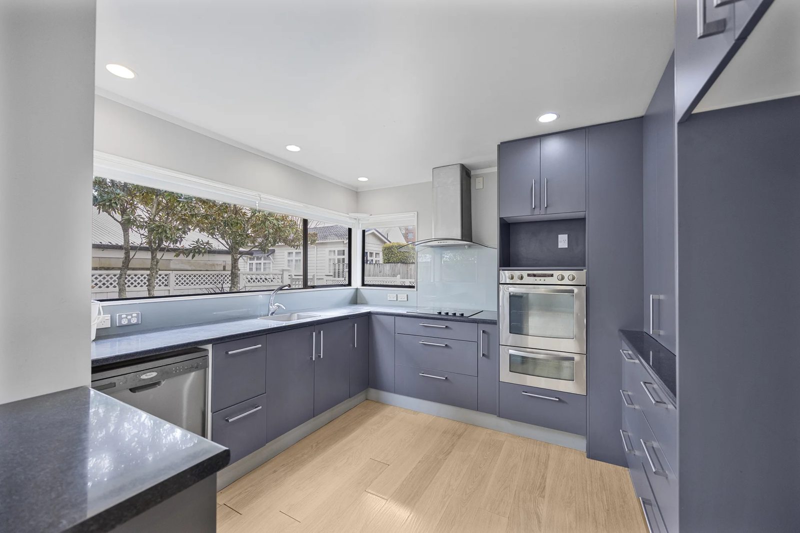 4A Empire Road, Epsom, photo 7