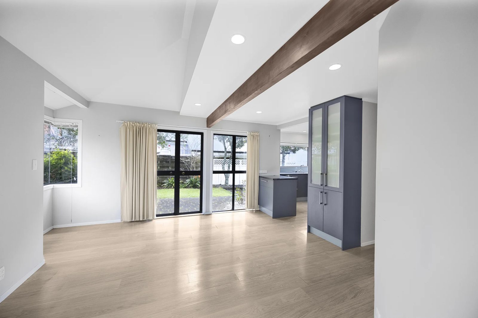 4A Empire Road, Epsom, photo 8