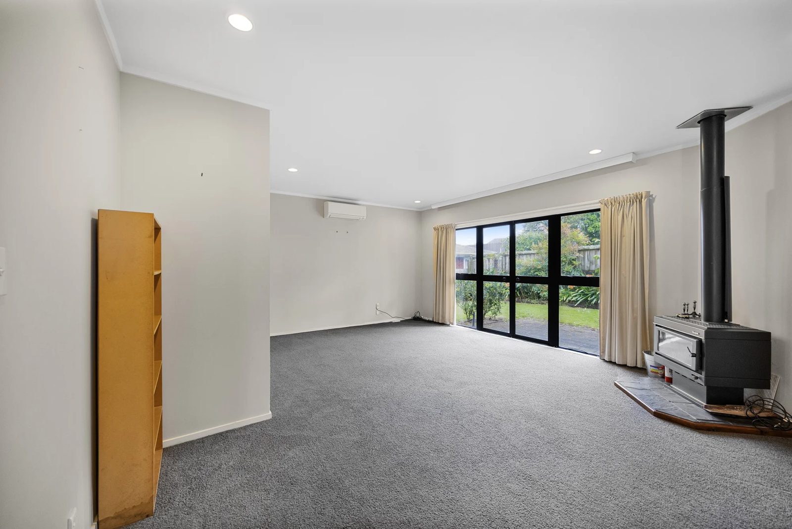 4A Empire Road, Epsom, photo 9