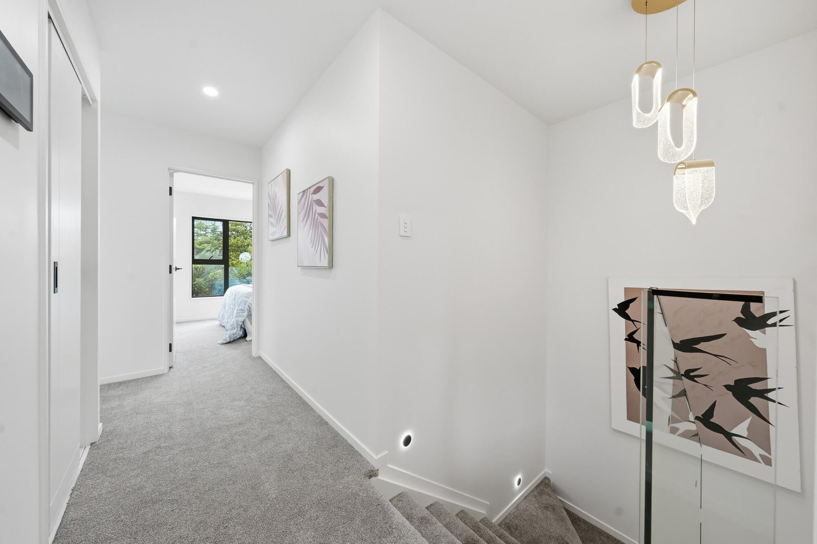 A&D/4 King Richard Place, Browns Bay, photo 14