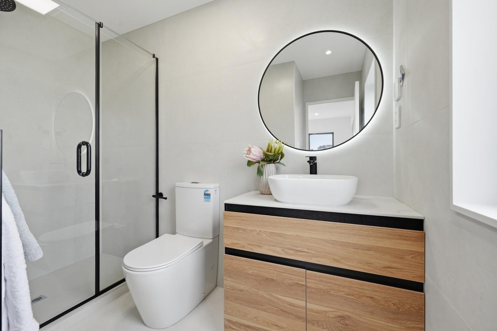 A&D/4 King Richard Place, Browns Bay, photo 15