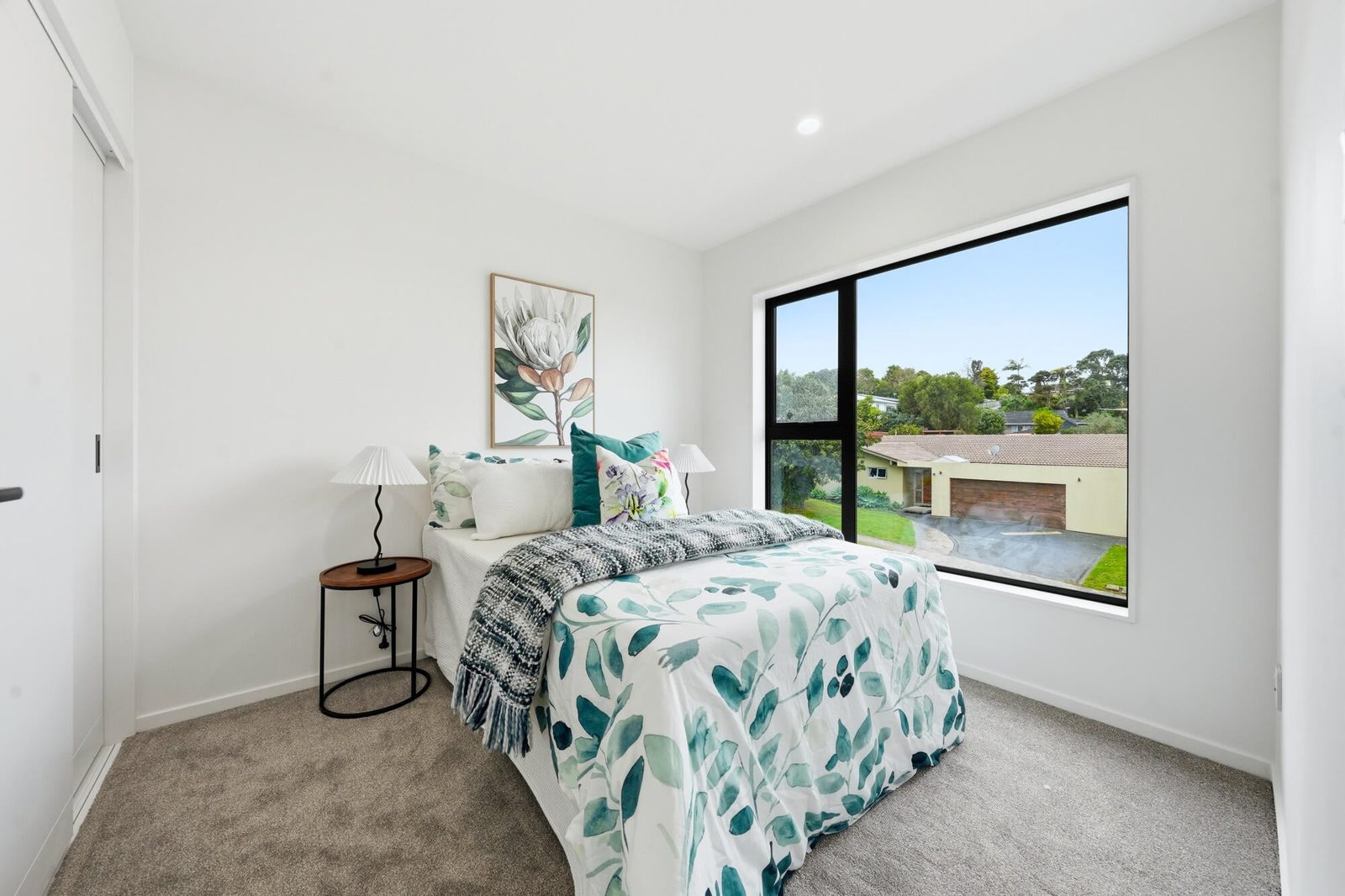 A&D/4 King Richard Place, Browns Bay, photo 16