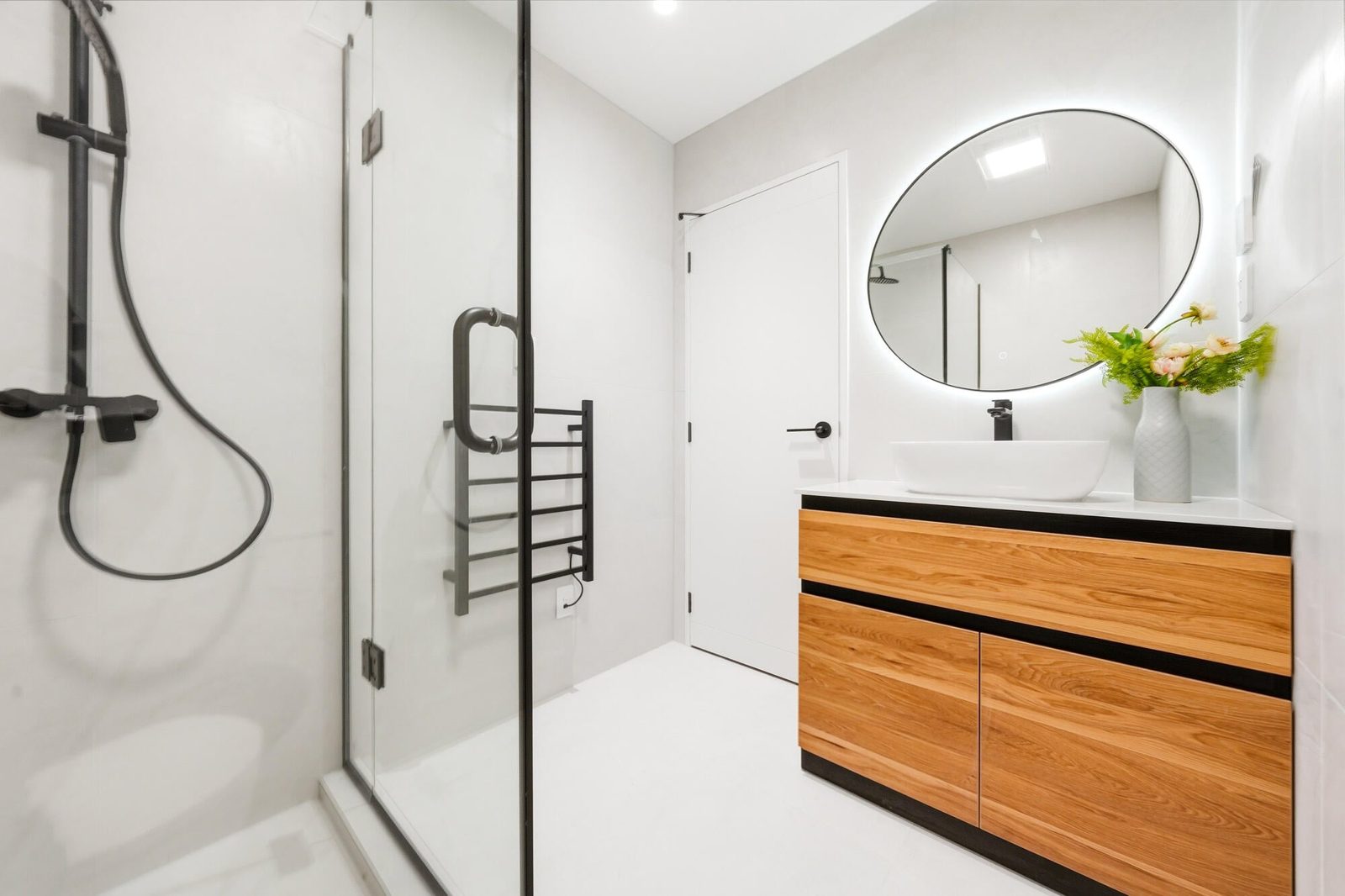 A&D/4 King Richard Place, Browns Bay, photo 20