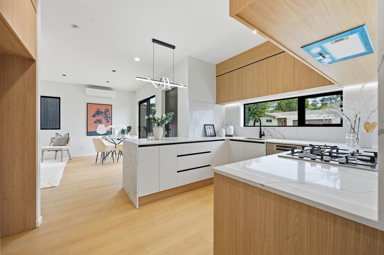 A&D/4 King Richard Place, Browns Bay, photo 4