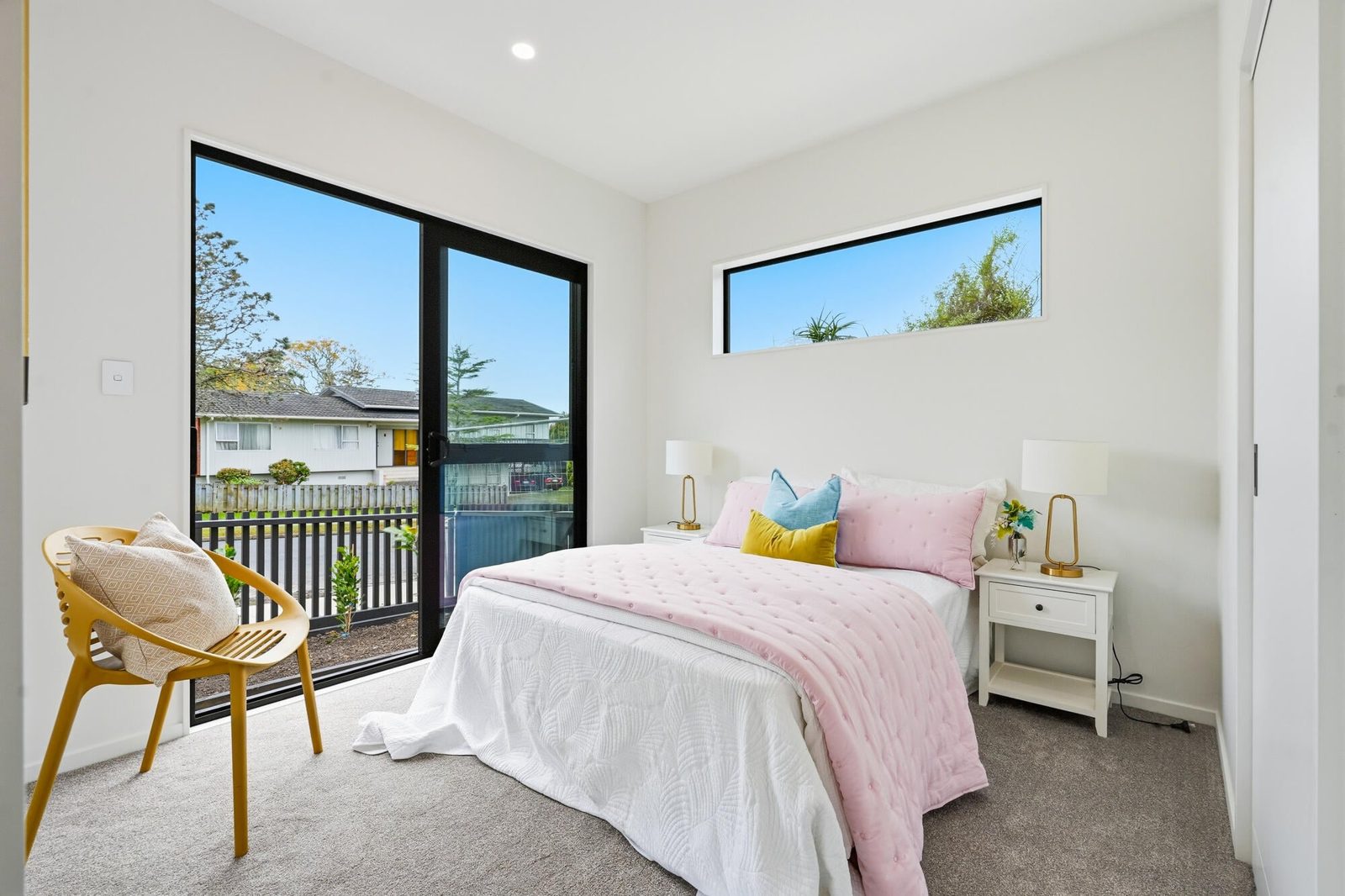 A&D/4 King Richard Place, Browns Bay, photo 5