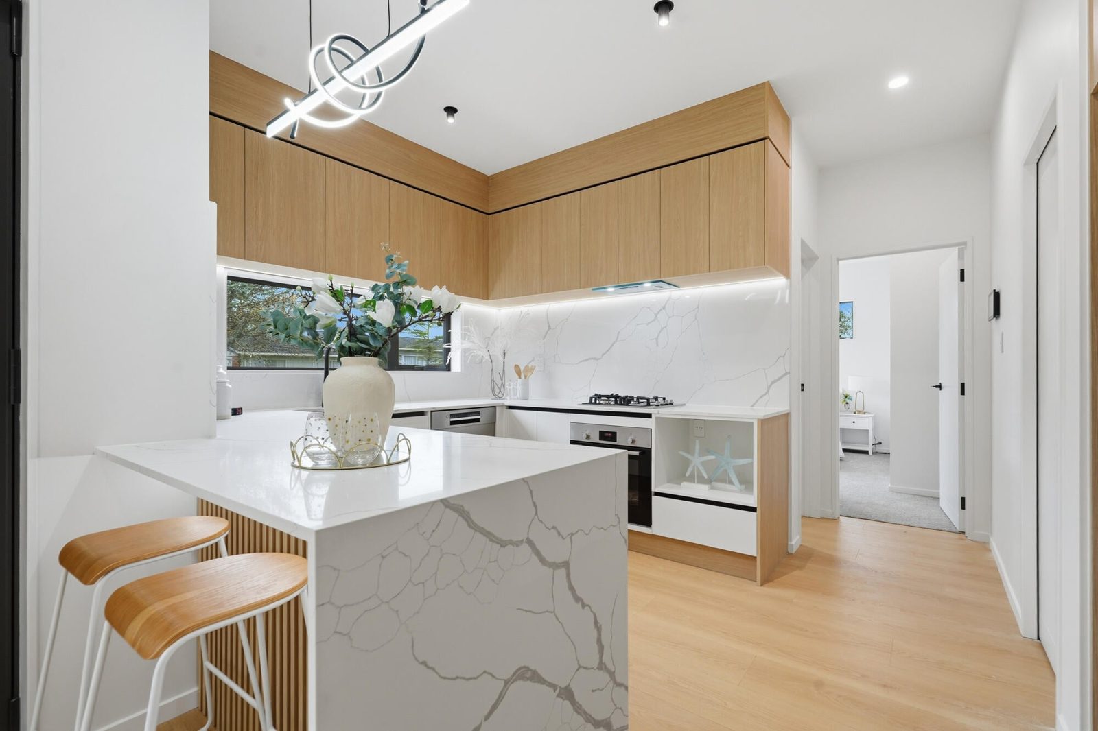 A&D/4 King Richard Place, Browns Bay, photo 8
