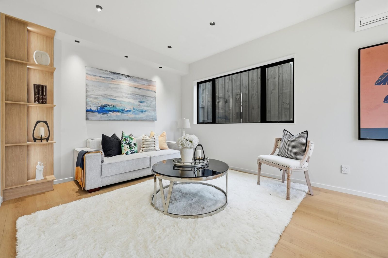A&D/4 King Richard Place, Browns Bay, photo 10