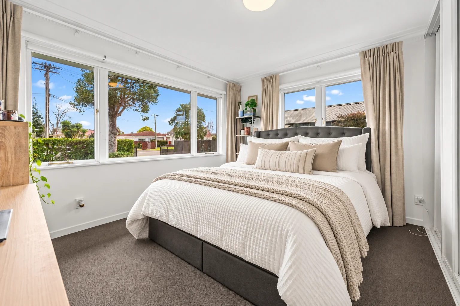 13 Peachgrove Road, Te Atatu Peninsula, photo 14