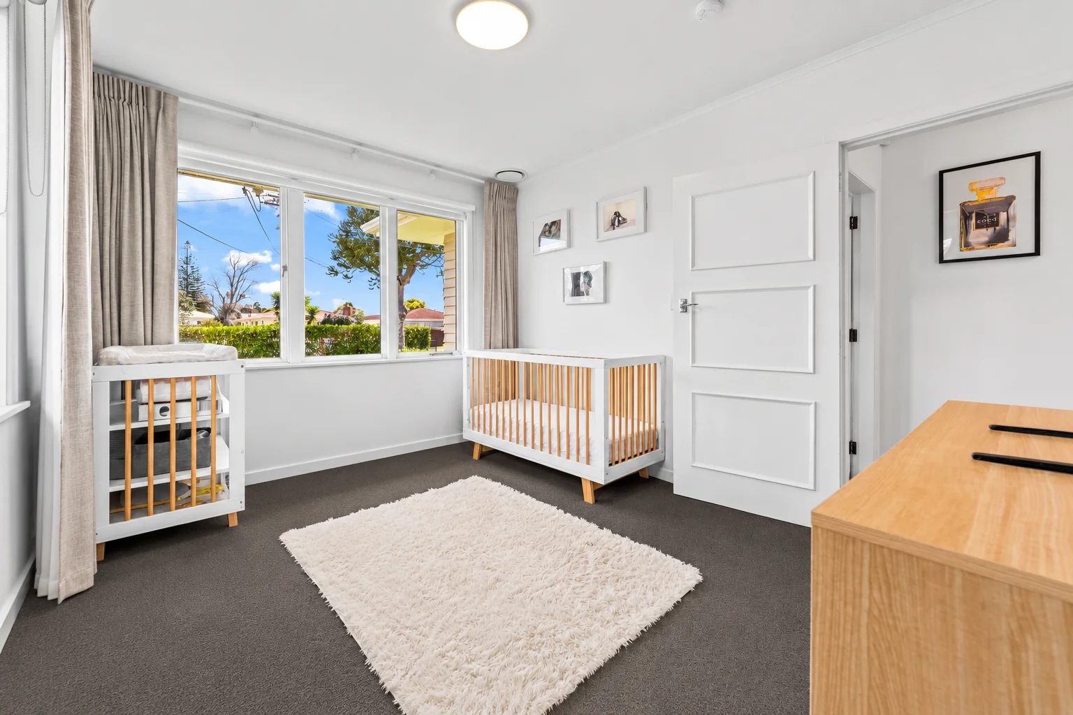 13 Peachgrove Road, Te Atatu Peninsula, photo 18
