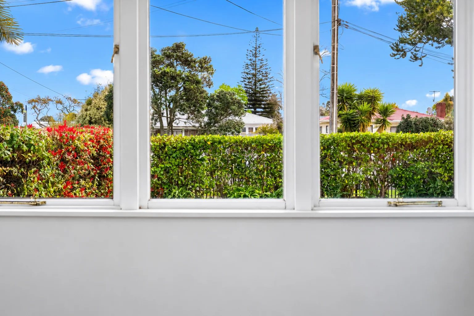 13 Peachgrove Road, Te Atatu Peninsula, photo 19