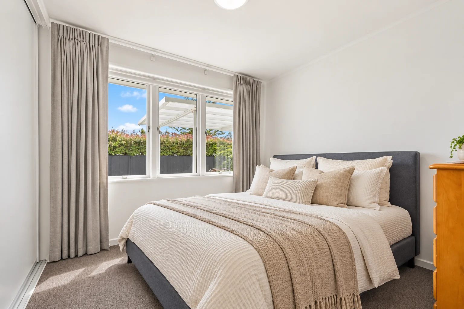 13 Peachgrove Road, Te Atatu Peninsula, photo 20
