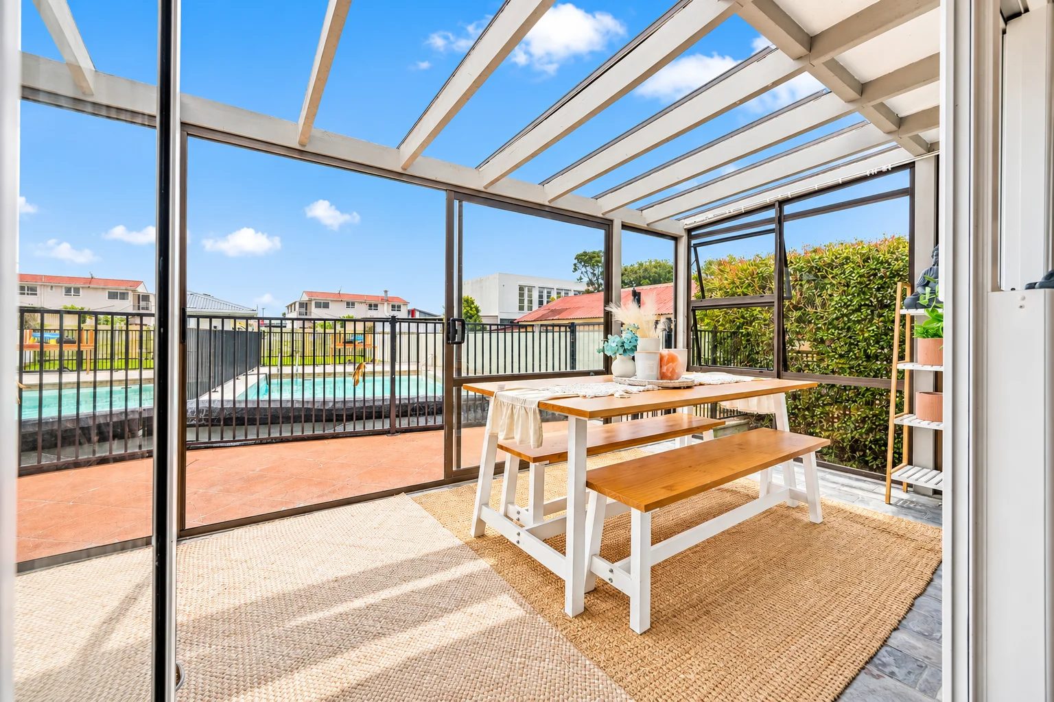 13 Peachgrove Road, Te Atatu Peninsula, photo 10