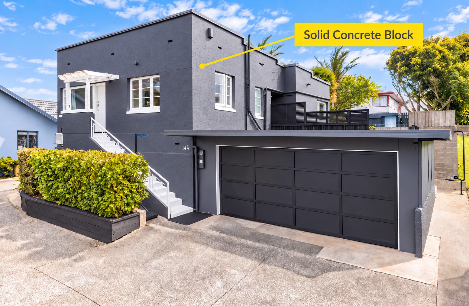 14A Heretaunga Avenue, Onehunga, photo 1