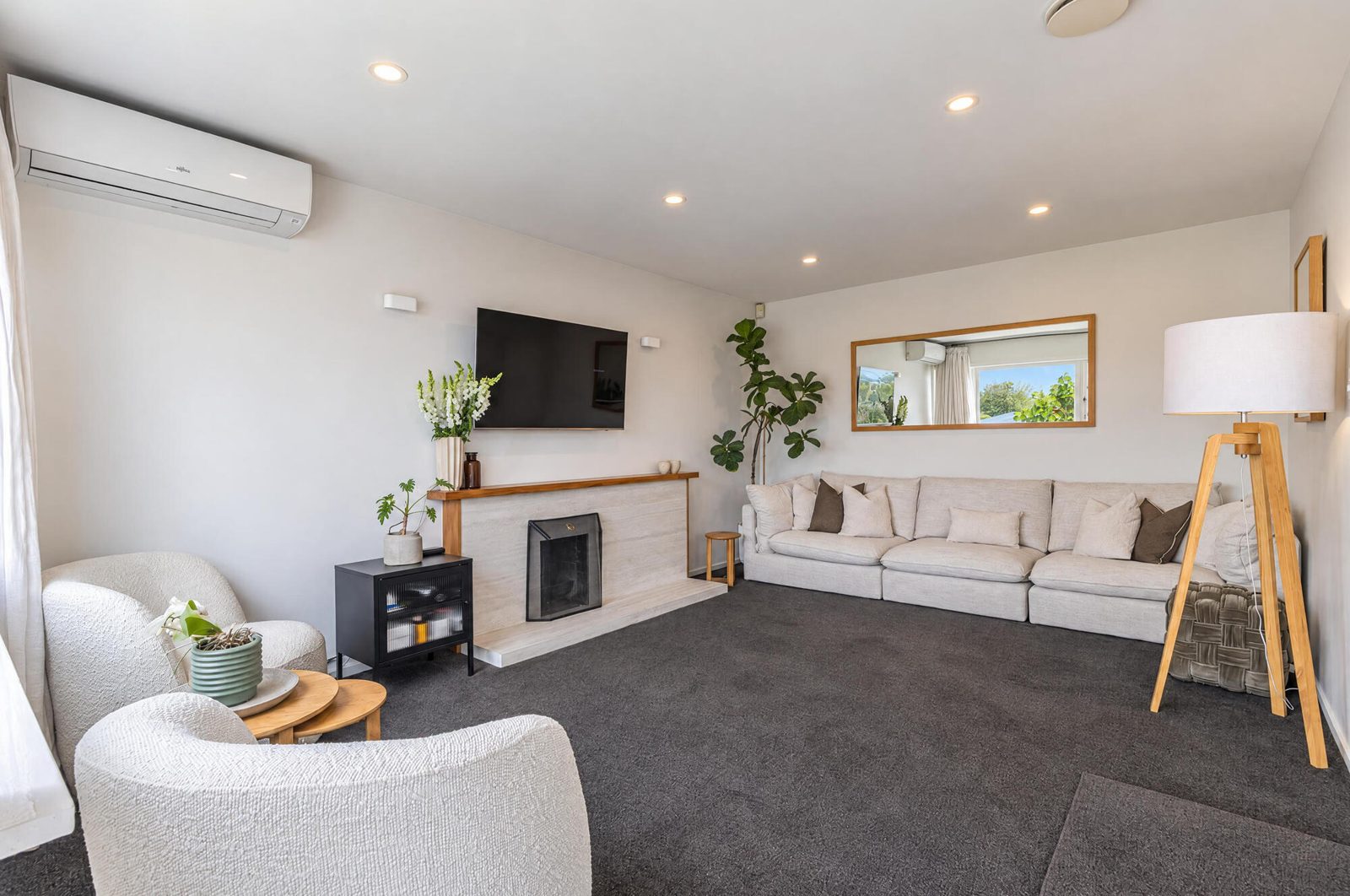 14A Heretaunga Avenue, Onehunga, photo 12