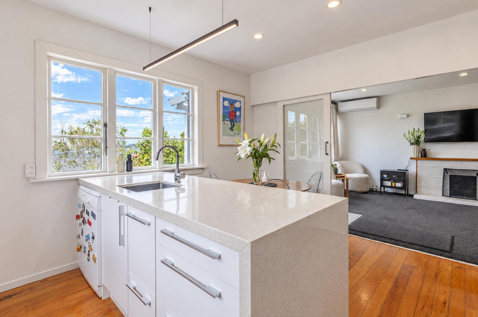 14A Heretaunga Avenue, Onehunga, photo 13