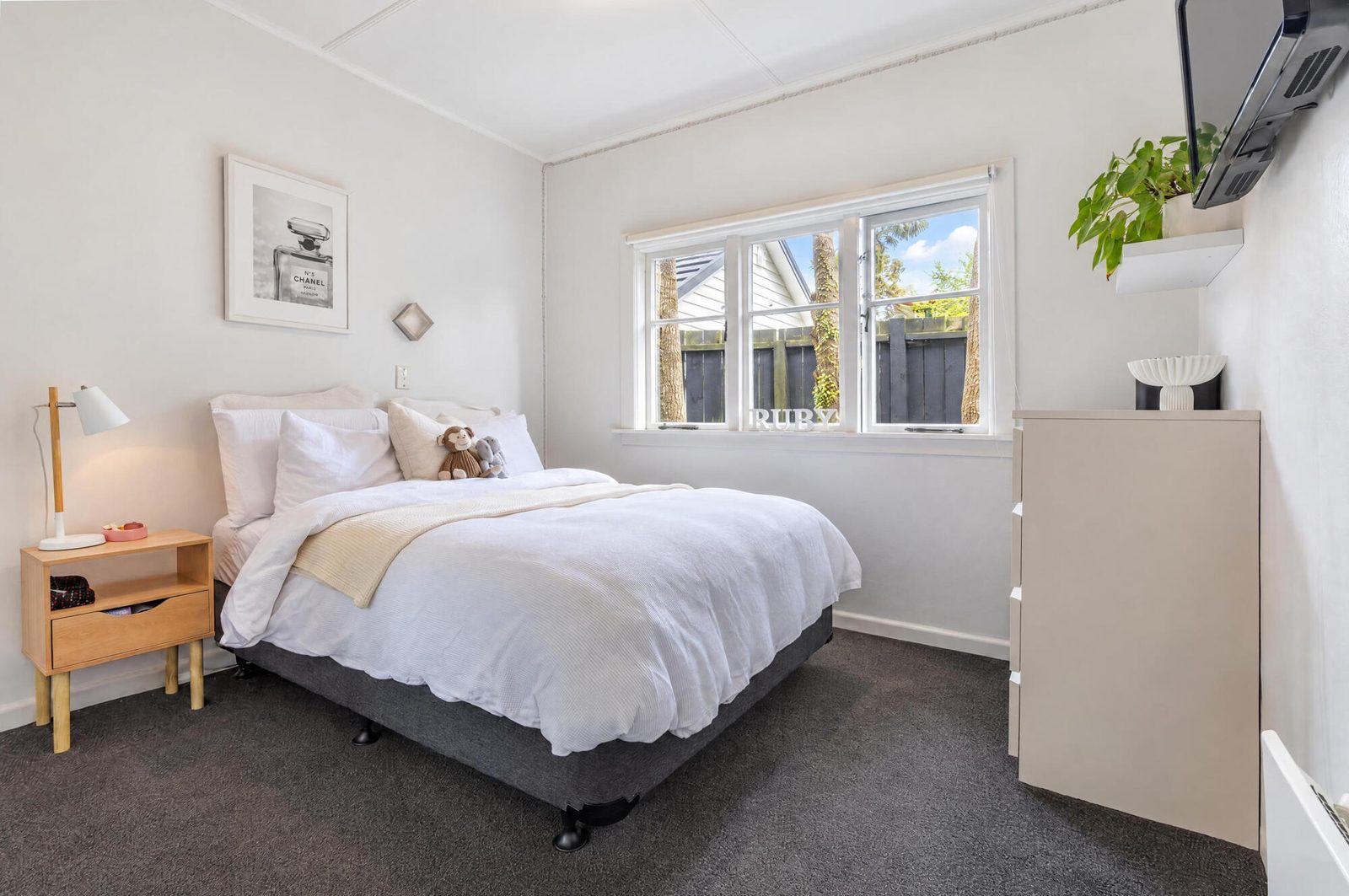 14A Heretaunga Avenue, Onehunga, photo 15