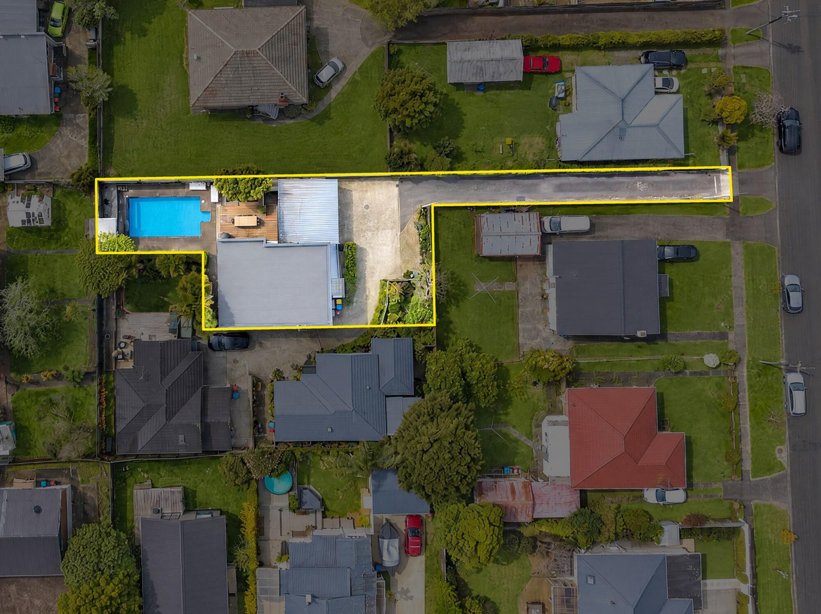 14A Heretaunga Avenue, Onehunga, photo 20