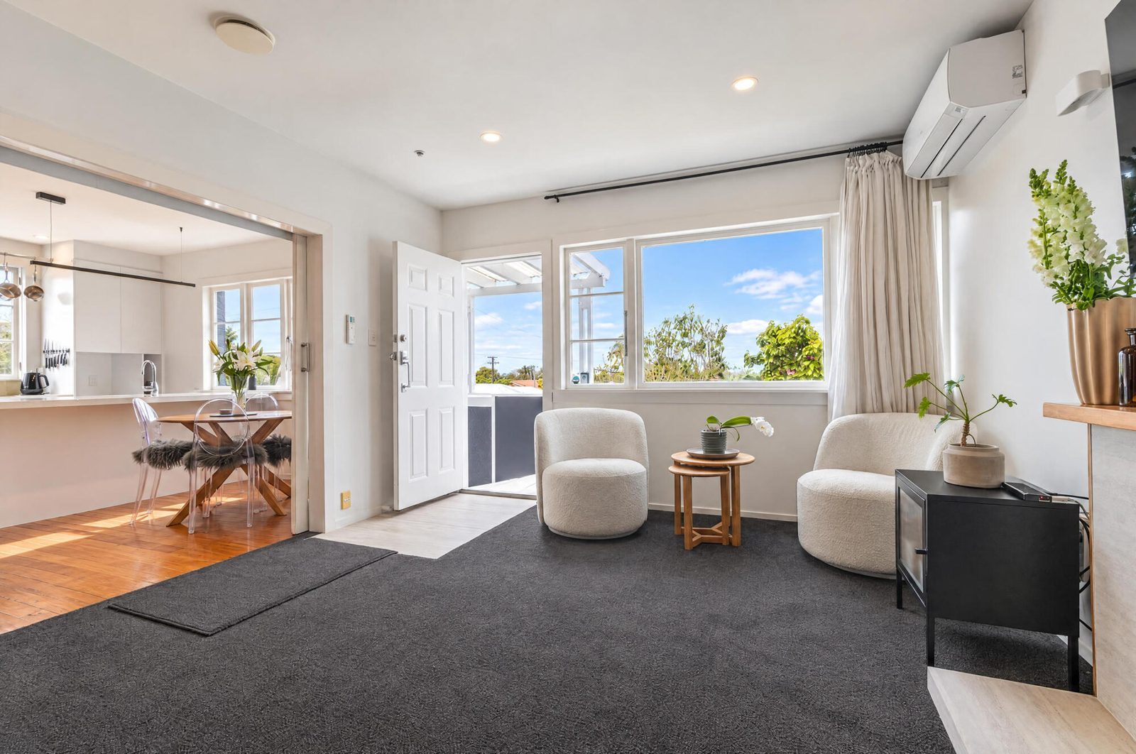 14A Heretaunga Avenue, Onehunga, photo 3