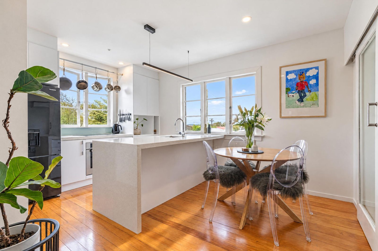 14A Heretaunga Avenue, Onehunga, photo 4