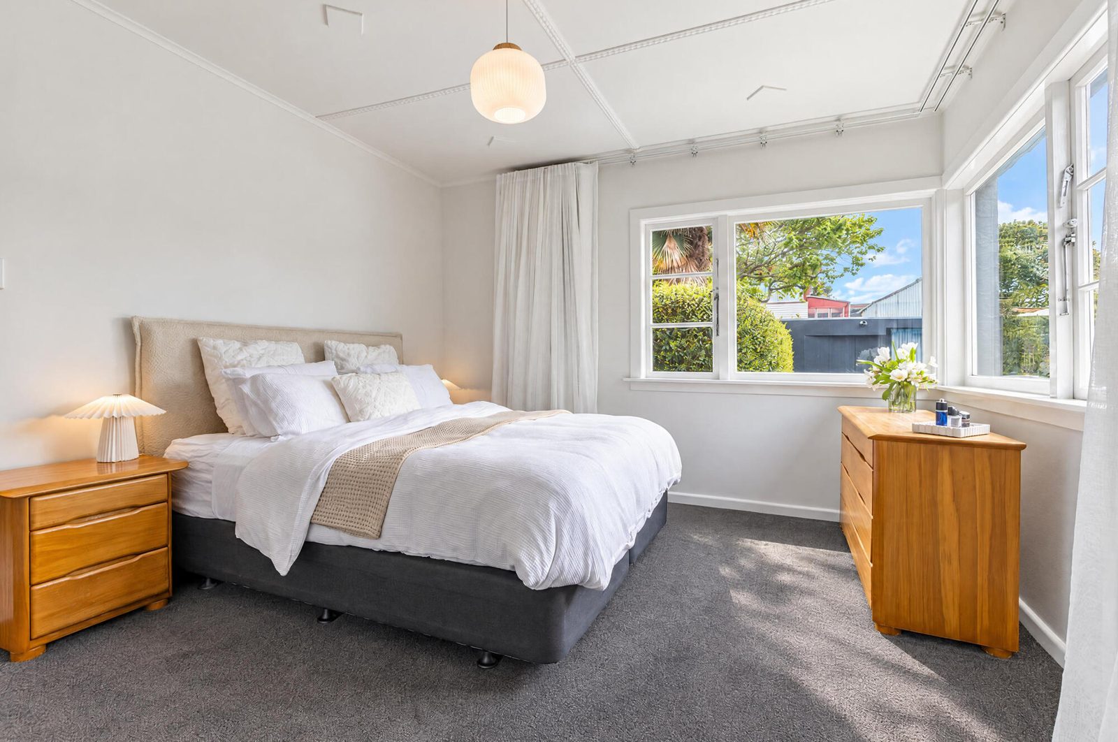 14A Heretaunga Avenue, Onehunga, photo 5