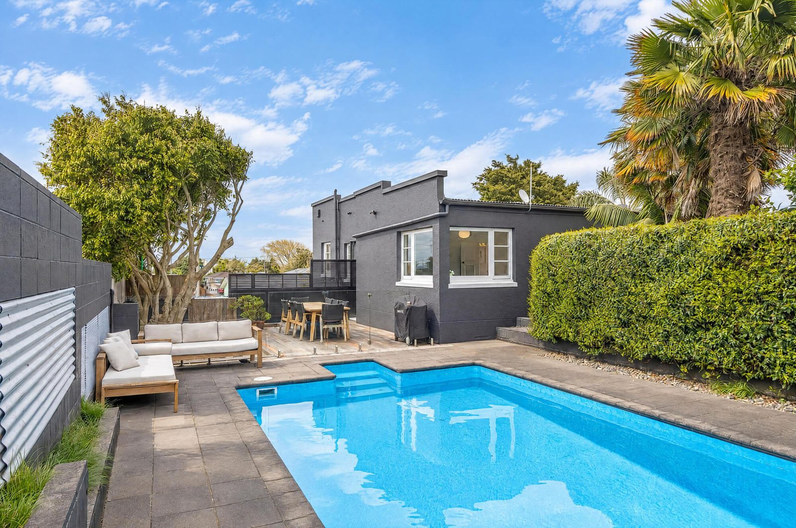 14A Heretaunga Avenue, Onehunga, photo 6