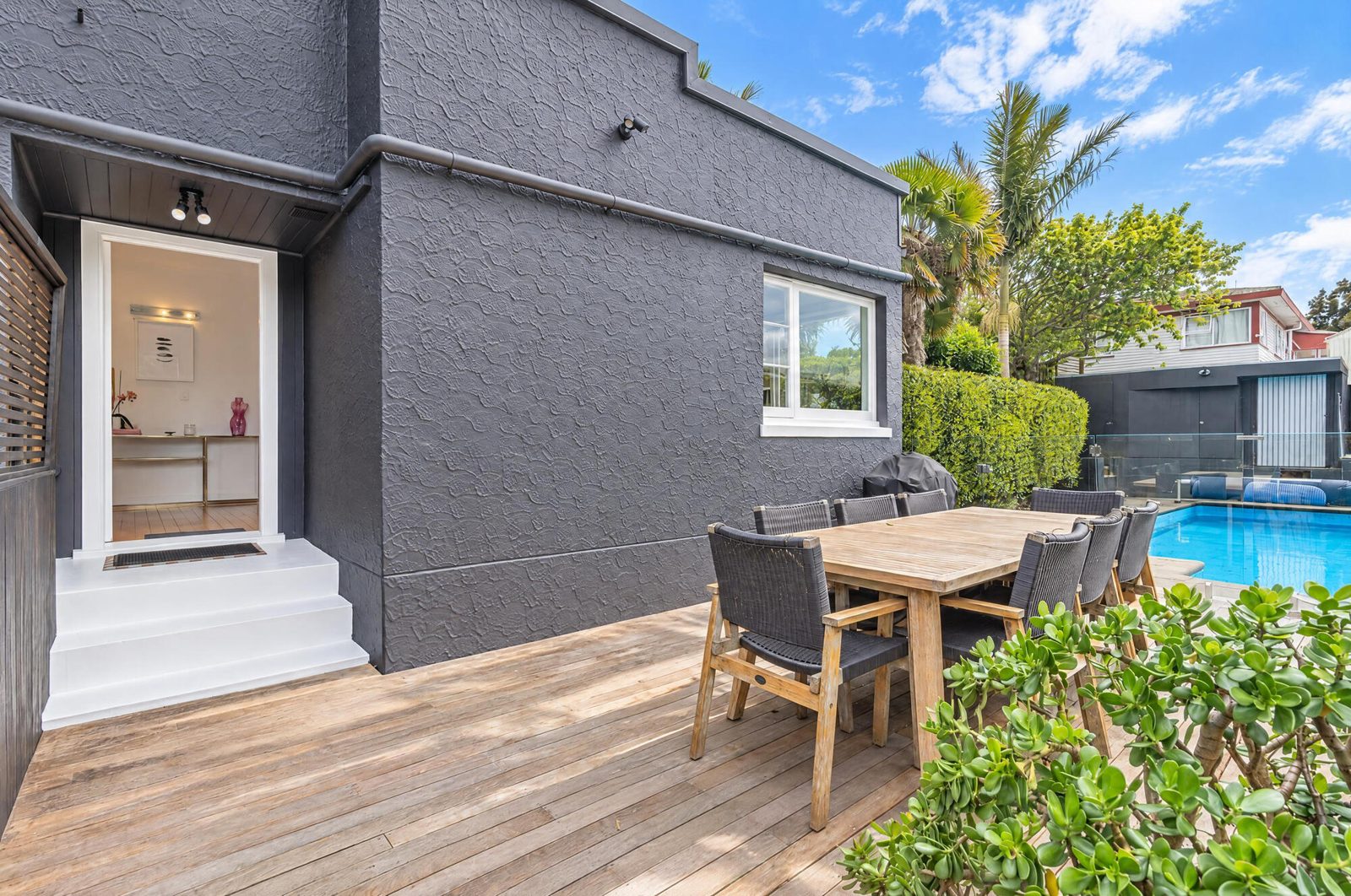 14A Heretaunga Avenue, Onehunga, photo 8