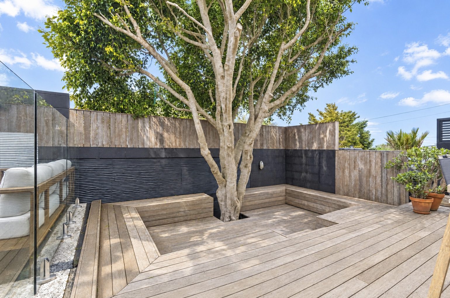 14A Heretaunga Avenue, Onehunga, photo 10