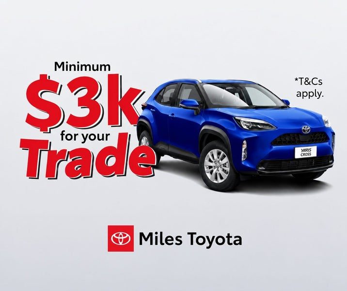 2019 Toyota RAV4 Hybrid G AWD/4WD, Leather, photo 2