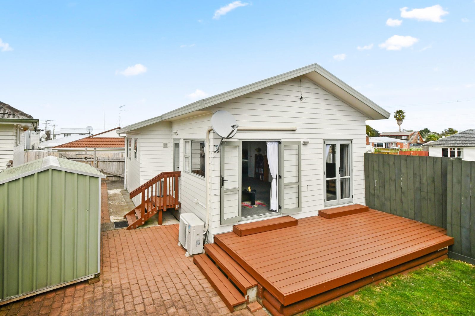 42a McDougall Street, Manurewa, photo 1