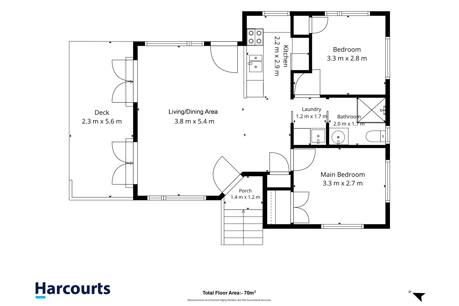 42a McDougall Street, Manurewa, photo 2