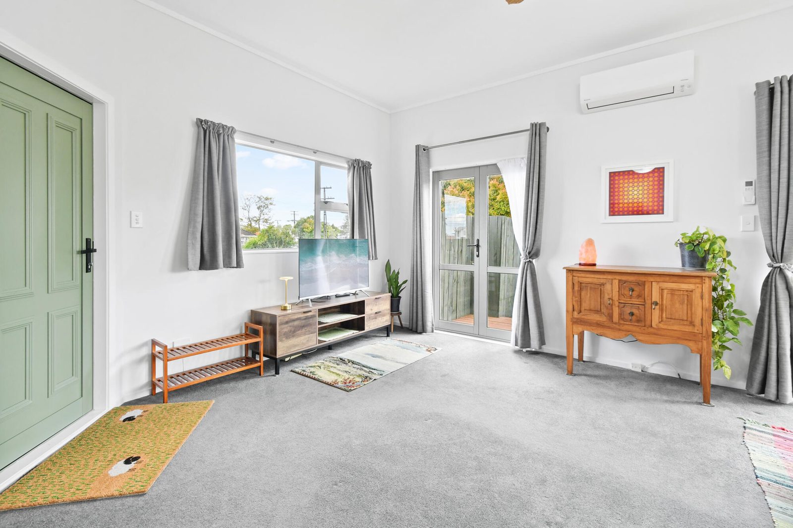 42a McDougall Street, Manurewa, photo 11