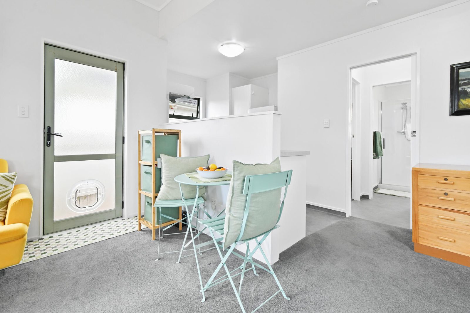 42a McDougall Street, Manurewa, photo 12