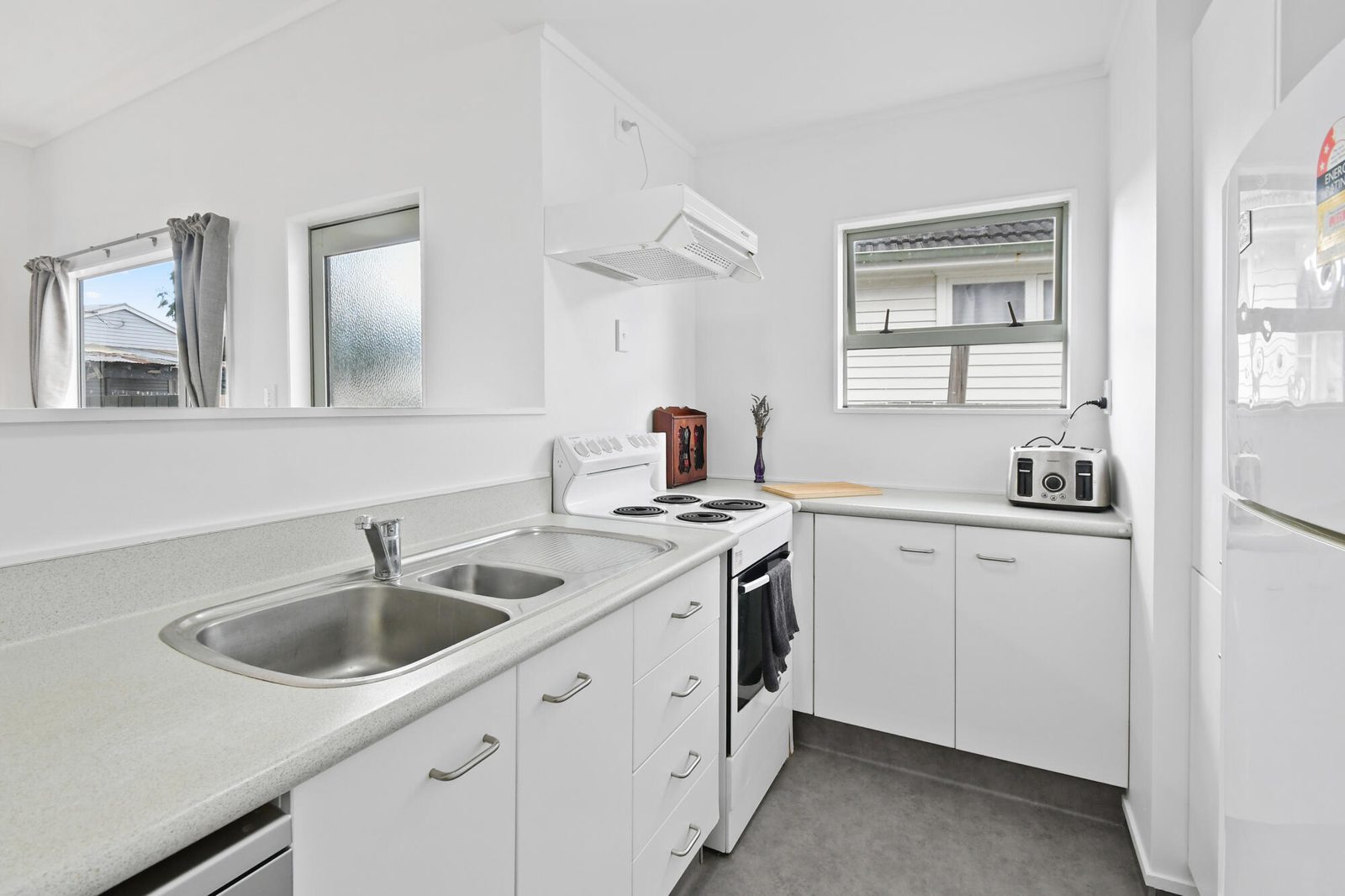 42a McDougall Street, Manurewa, photo 13