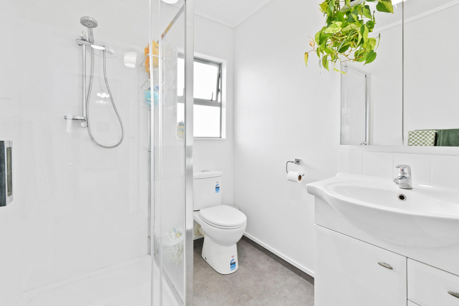 42a McDougall Street, Manurewa, photo 15