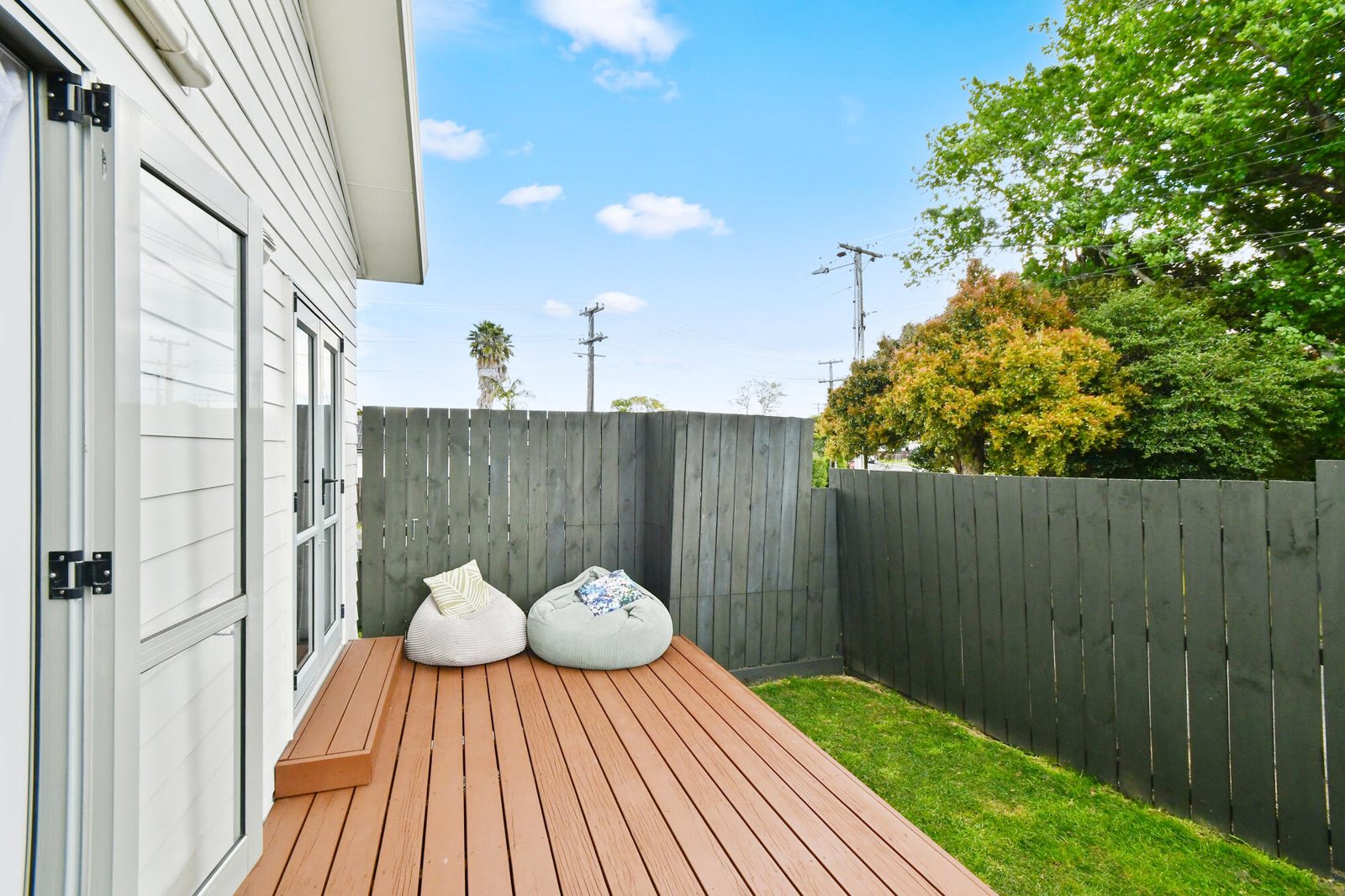 42a McDougall Street, Manurewa, photo 16