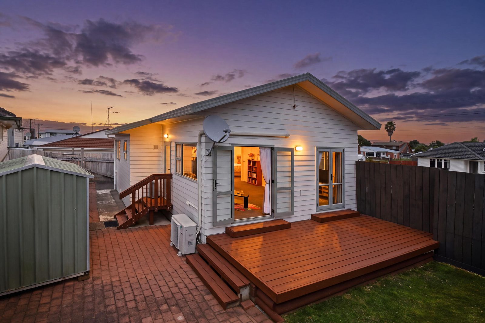42a McDougall Street, Manurewa, photo 17