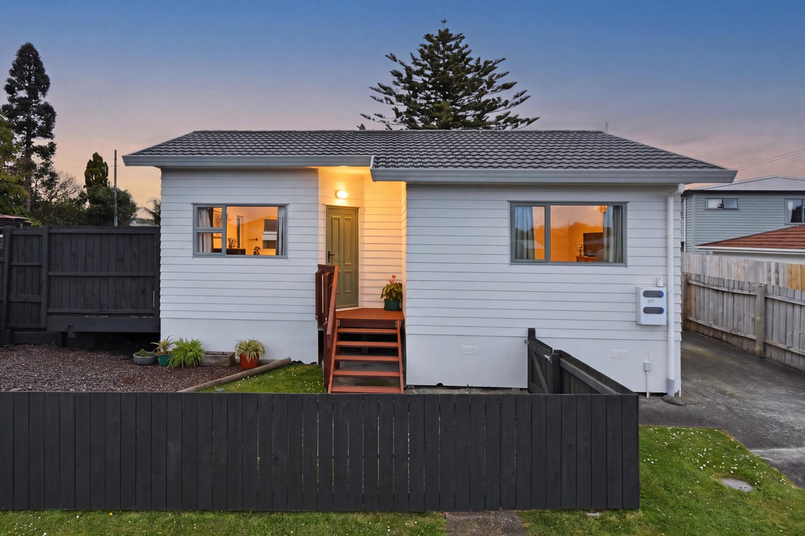 42a McDougall Street, Manurewa, photo 18