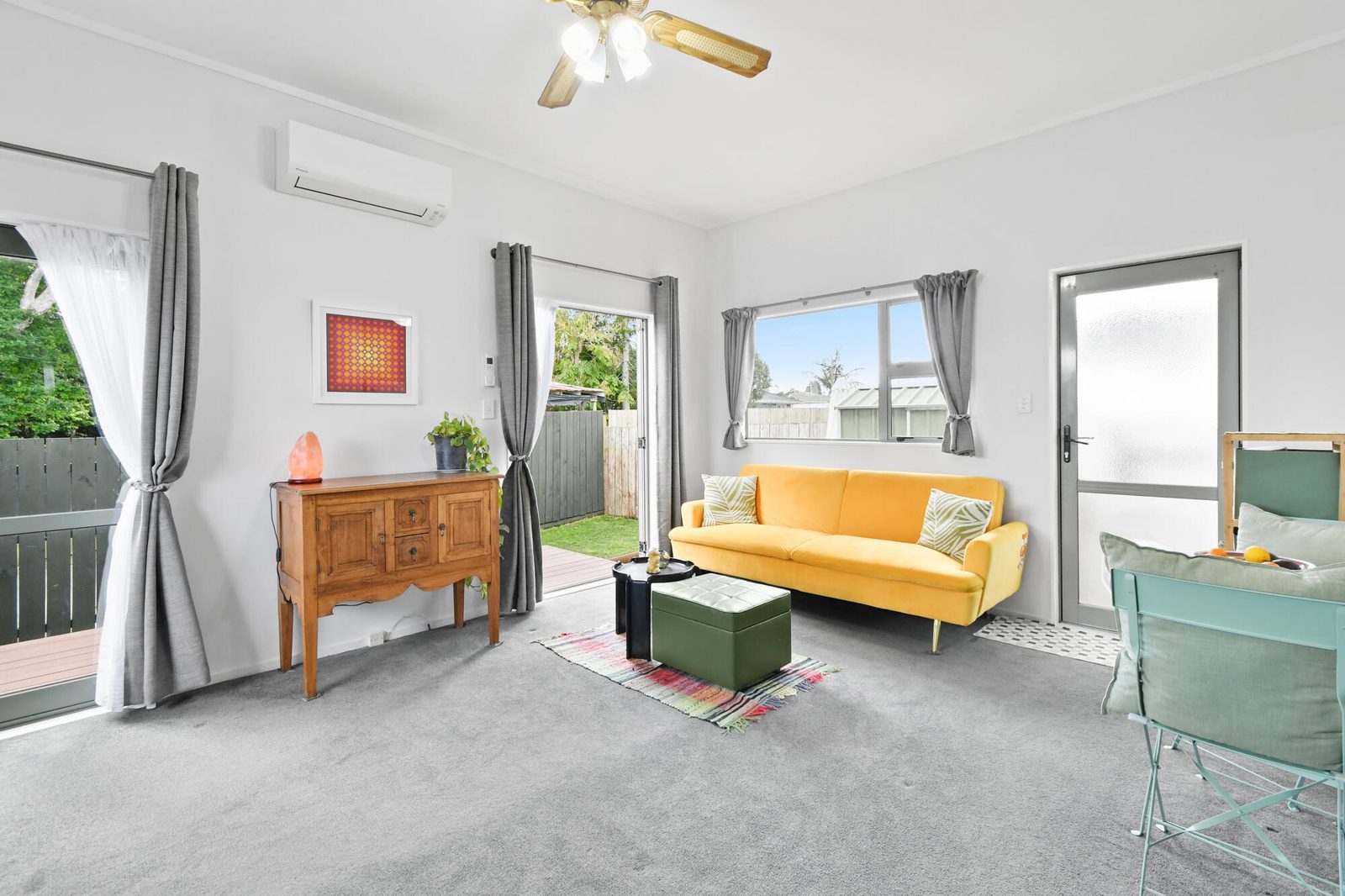 42a McDougall Street, Manurewa, photo 3