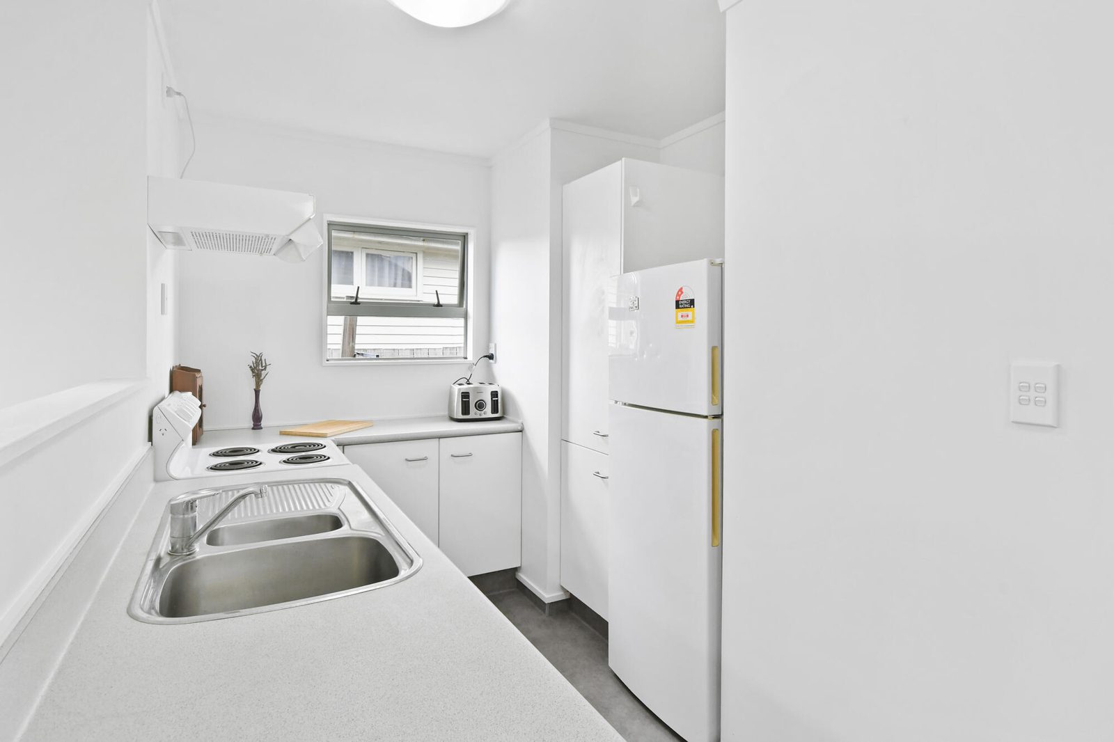 42a McDougall Street, Manurewa, photo 4