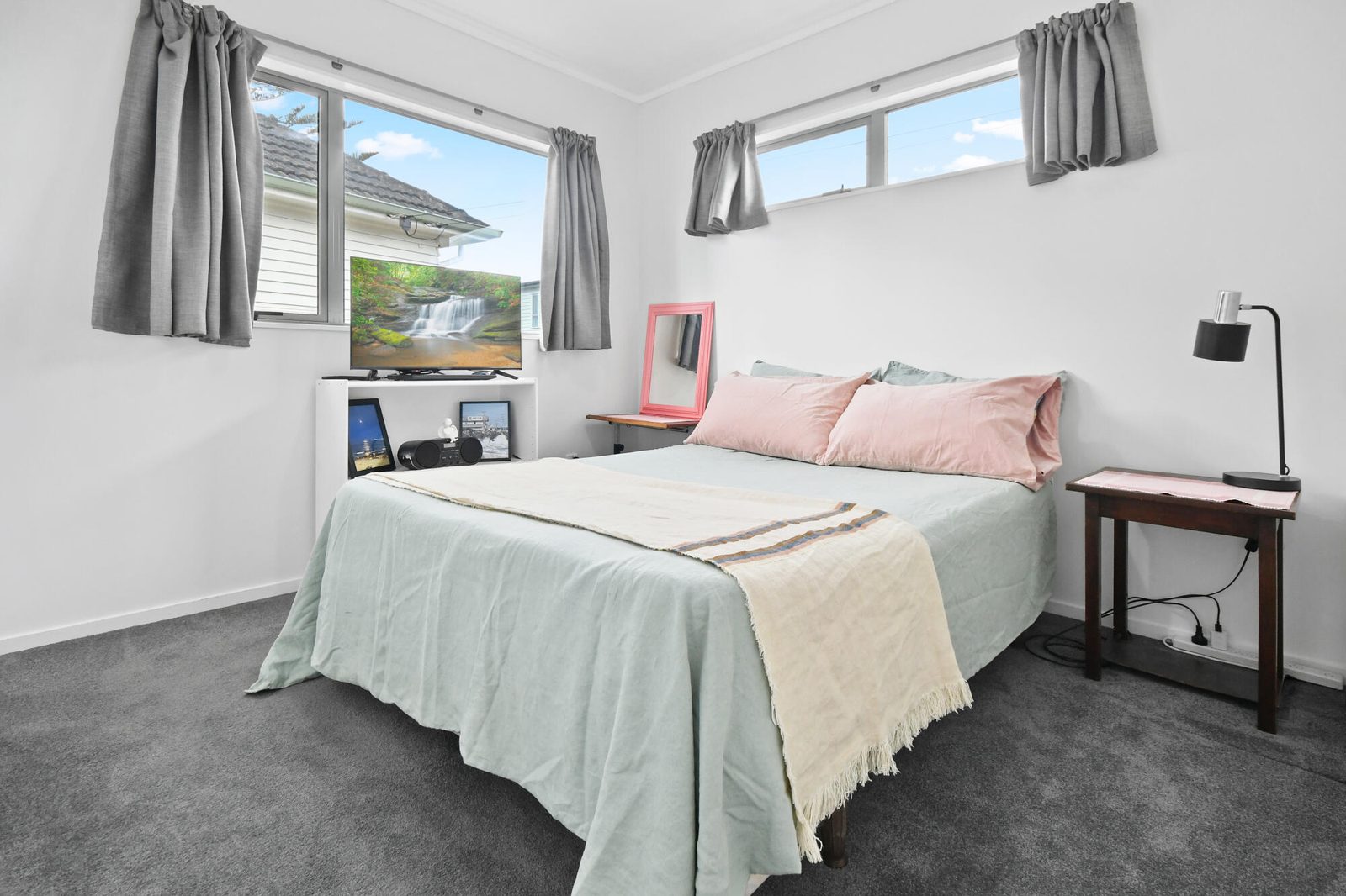 42a McDougall Street, Manurewa, photo 5