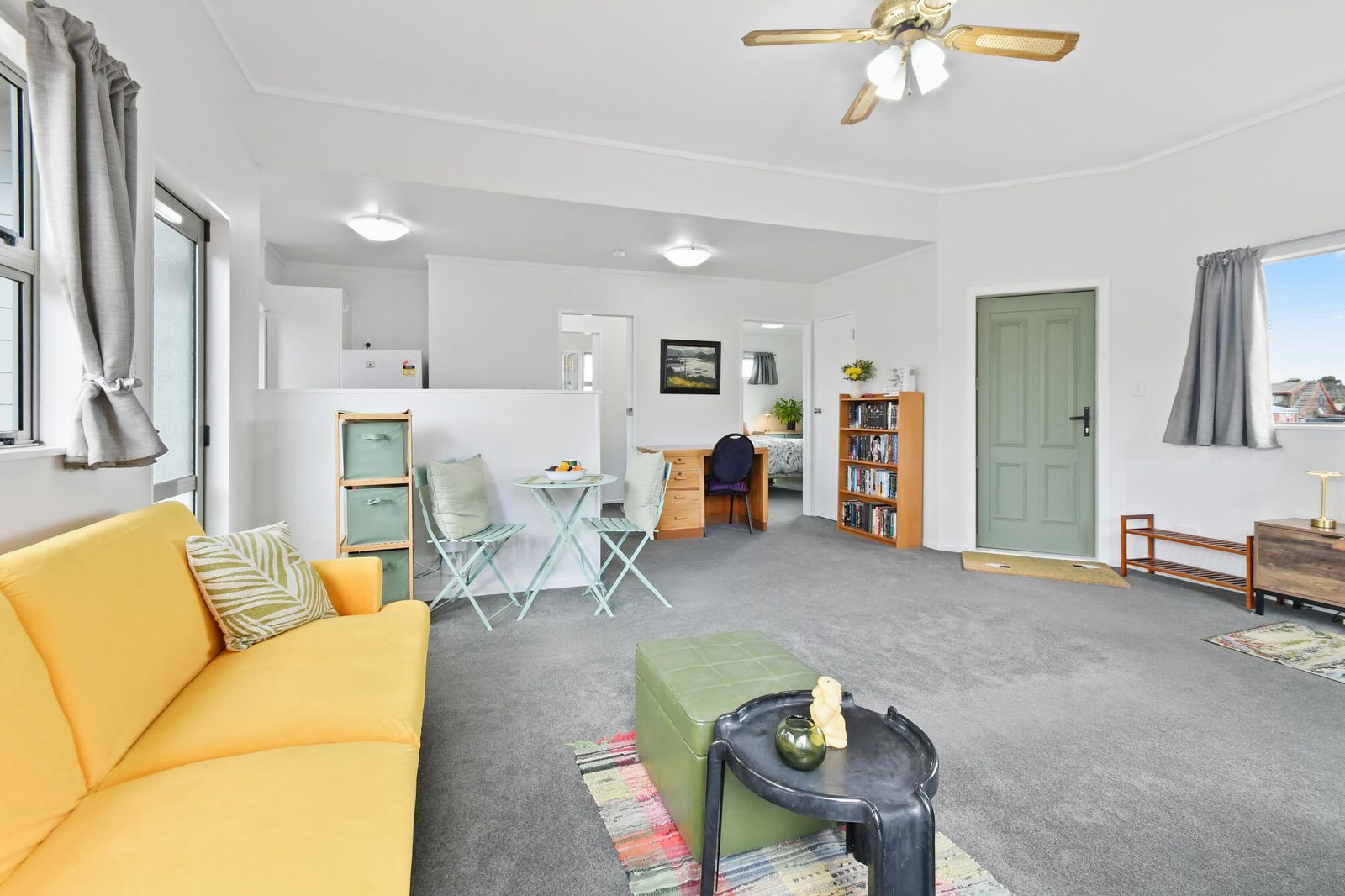 42a McDougall Street, Manurewa, photo 6