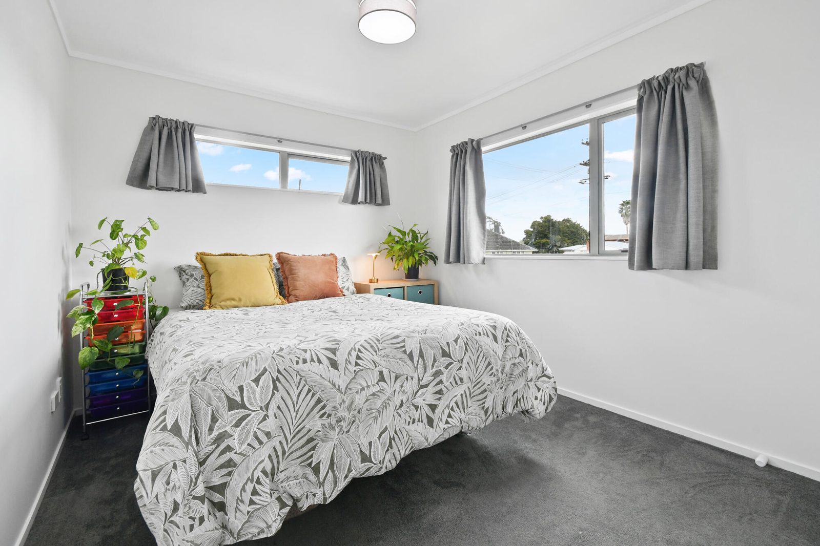 42a McDougall Street, Manurewa, photo 7
